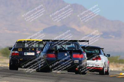 media/Oct-14-2023-Lucky Dog Racing (Sat) [[cef75db616]]/2nd Stint Turn 16/